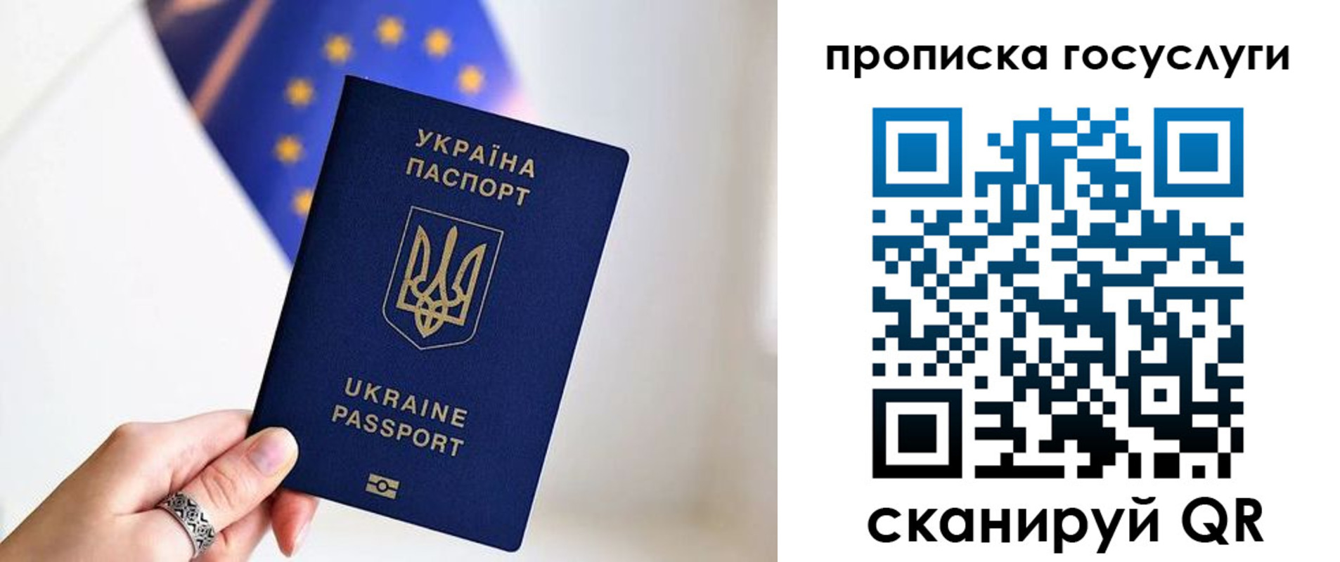 временная регистрация для всех в Владимире